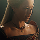 S01E10 The Black Queen 00 05 53.228