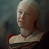 S01E10 The Black Queen 00 03 43.140.png
