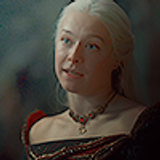 S01E10 The Black Queen 00 03 43.140