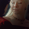 S01E10 The Black Queen 00 04 30.854.png