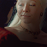 S01E10 The Black Queen 00 04 30.854