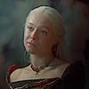 S01E10 The Black Queen 00 03 49.896.png