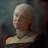 S01E10 The Black Queen 00 03 49.896