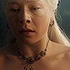 S01E10 The Black Queen 00 07 15.894.png