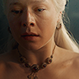 S01E10 The Black Queen 00 07 15.894