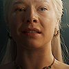 S01E10 The Black Queen 00 05 54.646.png