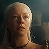 S01E10 The Black Queen 00 06 00.527.png