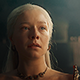 S01E10 The Black Queen 00 06 00.527