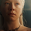 S01E10 The Black Queen 00 06 01.027.png