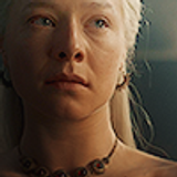 S01E10 The Black Queen 00 06 01.027