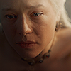 S01E10 The Black Queen 00 06 59.919.png