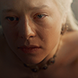 S01E10 The Black Queen 00 06 59.919