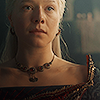 S01E10 The Black Queen 00 05 07.432.png