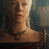 S01E10 The Black Queen 00 05 07.432