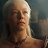 S01E10 The Black Queen 00 06 46.573.png
