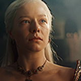 S01E10 The Black Queen 00 06 46.573