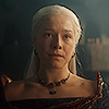 S01E10 The Black Queen 00 04 58.340.png