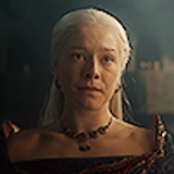 S01E10 The Black Queen 00 04 58.340