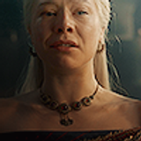 S01E10 The Black Queen 00 05 55.313