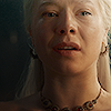 S01E10 The Black Queen 00 05 56.231.png