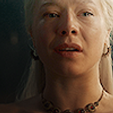 S01E10 The Black Queen 00 05 56.231