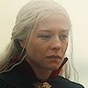 S01E10 The Black Queen 00 16 27.320.png
