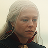 S01E10 The Black Queen 00 16 27.320