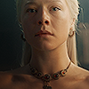 S01E10 The Black Queen 00 05 29.454.png