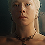 S01E10 The Black Queen 00 05 29.454