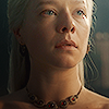 S01E10 The Black Queen 00 05 30.413.png