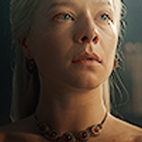 S01E10 The Black Queen 00 05 30.413