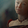 S01E10 The Black Queen 00 03 47.436.png