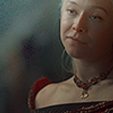 S01E10 The Black Queen 00 03 47.436