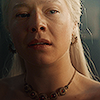 S01E10 The Black Queen 00 06 16.876.png