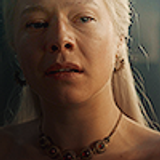 S01E10 The Black Queen 00 06 16.876