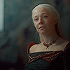 S01E10 The Black Queen 00 03 54.693.png