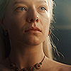 S01E10 The Black Queen 00 06 47.324.png