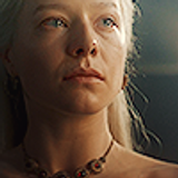S01E10 The Black Queen 00 06 47.324