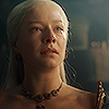 S01E10 The Black Queen 00 05 57.357.png