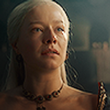 S01E10 The Black Queen 00 05 57.357