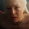 S01E10 The Black Queen 00 07 00.837.png