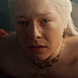 S01E10 The Black Queen 00 07 00.837