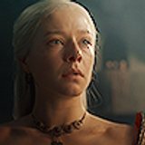 S01E10 The Black Queen 00 05 31.081