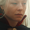 S01E10 The Black Queen 00 16 28.446.png
