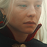 S01E10 The Black Queen 00 16 28.446