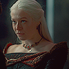 S01E10 The Black Queen 00 04 13.587.png