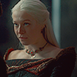 S01E10 The Black Queen 00 04 13.587