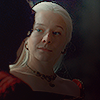 S01E10 The Black Queen 00 04 29.978.png