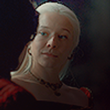 S01E10 The Black Queen 00 04 29.978