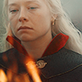 S01E10 The Black Queen 00 16 32.533